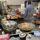 서시장주변시장 | [여수 뚜벅이 맛집 탐방] 노랑고래, 바다김밥, 한우버거, 22번 포차, 고봉만두 솔직 후기