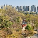 새나루쉼터 이미지