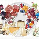 ㈜오토어반 이미지