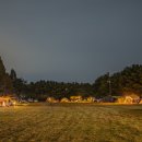 엘지농원 이미지