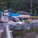 김삿갓면-3 이미지