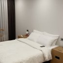 제주여누스테이 이미지