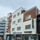 도자기 원데이클래스 이미지