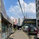 골뱅이노래연습장 이미지