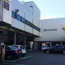 현대종합정비공장 이미지