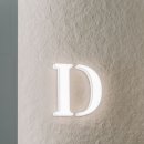 기장한의원 이미지