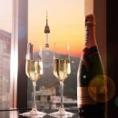 명동사우나 이미지