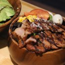 대학로-5 이미지