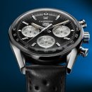 글라스박스 이미지