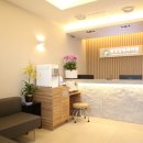 삼성강내과의원 이미지