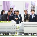 ㈜여주환경산업 이미지