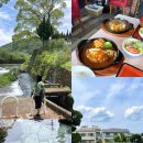 안성수퍼식당 | [일본/사가현] 우레시노 온천마을에서 2박3일 소도시 힐링여행🌿