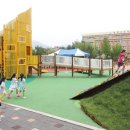 꽃향기어린이공원 이미지