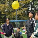 만골목장 이미지