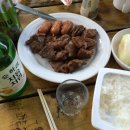 더한입