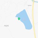 장흥교도소 부속의원 이미지