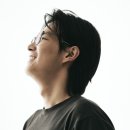 (주)석사주유소 이미지