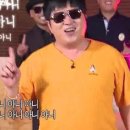 세림당한의원 이미지