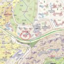 남구-117 이미지