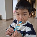 도담메디칼 이미지