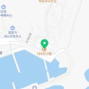 나유치과의원 이미지