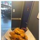 치맥이땡기네 이미지
