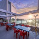 오고가고펜션 이미지