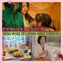 씨네마풍전 제1관 | 산본 롯데피트인 1관 J열 시야 후기, 한 번만 보기 아쉬운 군체 영화 엄마랑 재관람 데이트