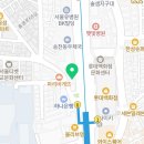 지에스(GS)25 미아영훈점 이미지