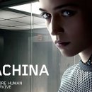 풍경호텔 이미지