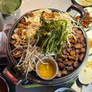 맘스터치 명지국제신도시점 | 명지국제신도시 맛집 미친막창 솔직후기