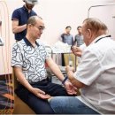 바이탈 메디컬 이미지