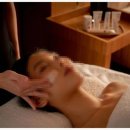 시내중심 이미지