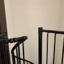 호텔야자오산역점 이미지