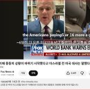 50/50 이미지