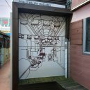 답동쉼터 화장실 | [동인천역] 건축물이 너무나 이뻤던 '답동성당'