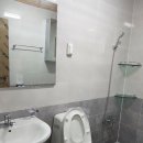 금산다락 이미지