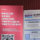 끄티봉래 네이버블로그