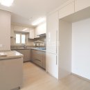 뉴메인공인중개사사무소 이미지