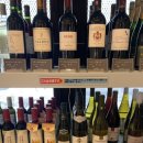 드다니엘(de Daniel) 이미지