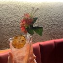 영화마을중화점 | [부산 광안리 맛집] 무협 영화 속으로 들어온 듯한 힙한 술집, '광안리성수' 방문 후기