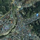 내성로7길 이미지