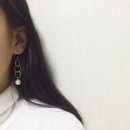 골드shot 이미지