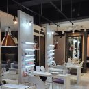 빛이나개 | 덕천네일샵 추천 이후진샵 12월 겨울네일 후기