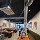 세븐일레븐통영죽림바다점 | 통영 죽림 고기 맛집 효자동솥뚜껑 통영죽림점 듀록흑돼지 오겹살 600g 35900원 후기