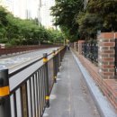 해운대초등학교후문 이미지