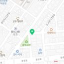 마왕족발김해어방점