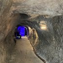 좌천동굴 이미지