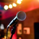 자은노래연습장 이미지