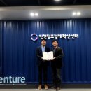 엘앤피바이오 이미지